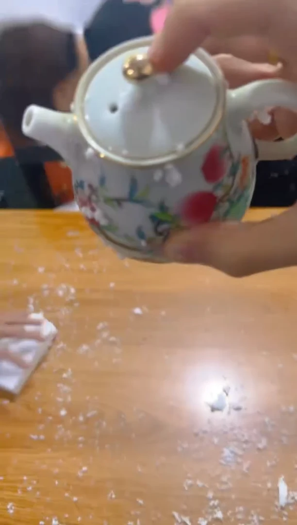 【闪购商品】其他其他其他其他其他