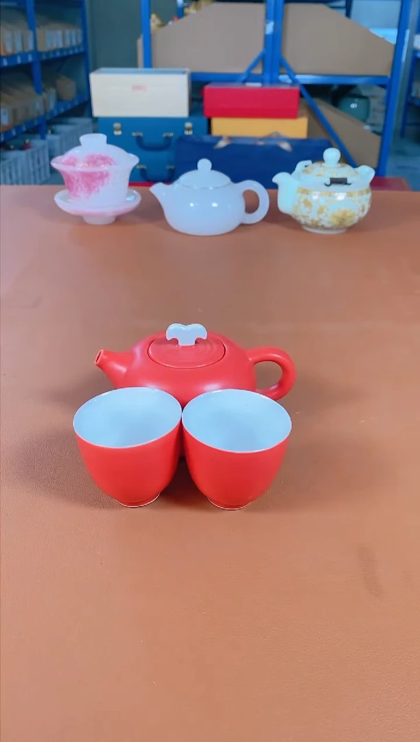 欣宸福利精选福力