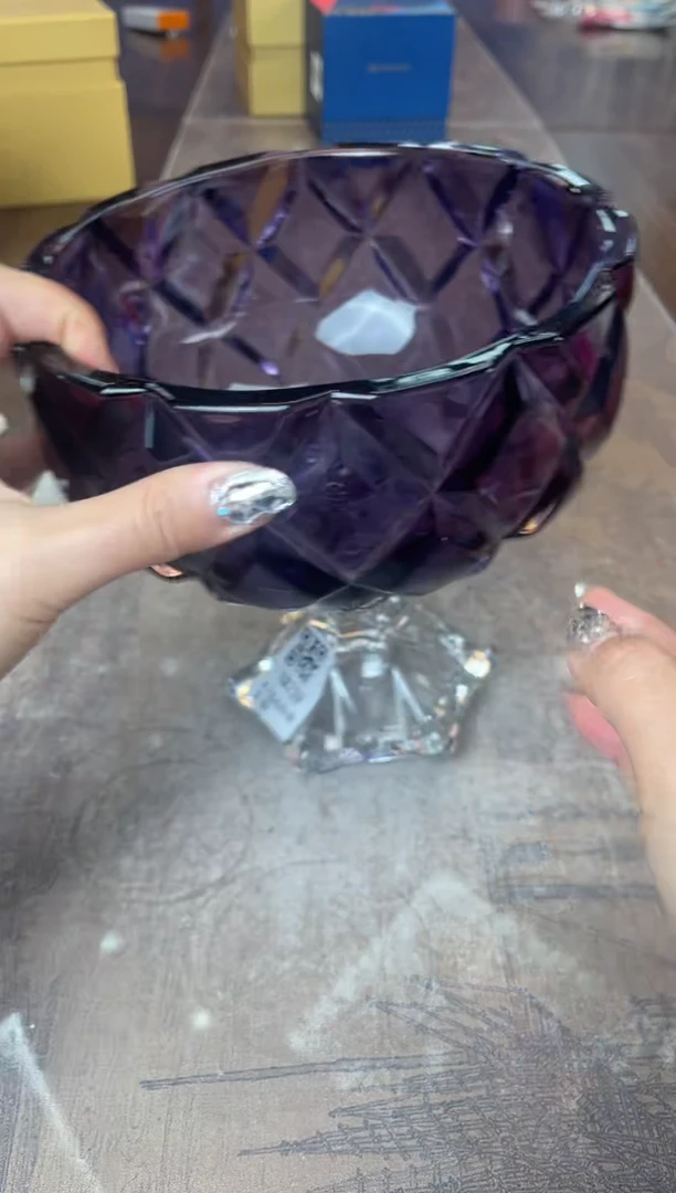 【闪购商品】杯别算了真划算买它@@XQ238