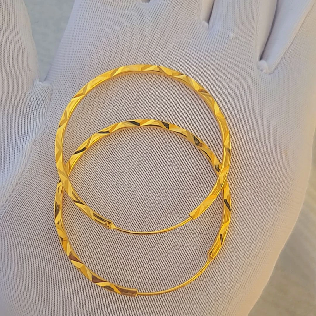 合金耳饰 合金耳环 个性时尚耳环 气质设计感爆款休闲耳环 627号