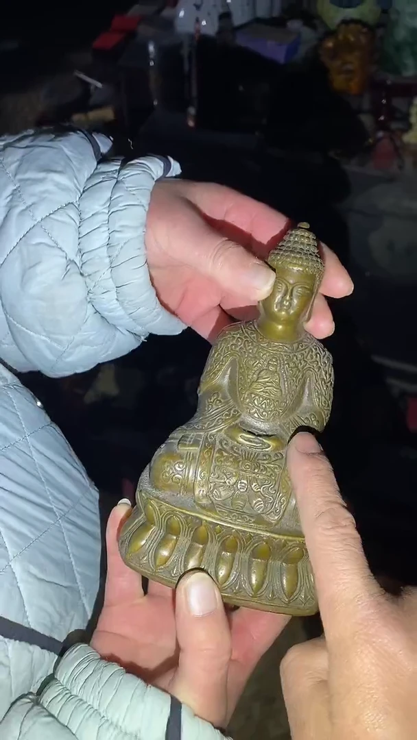 木8啊啊啊啊啊啊啊啊啊啊