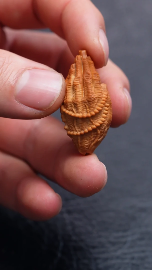 【闪购商品】橄榄核手串/手链 橄榄核