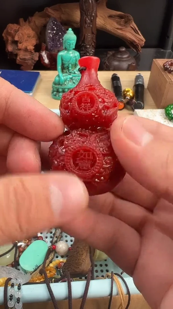 粉丝专属链接专场