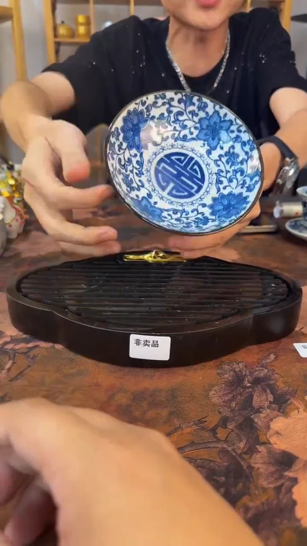 瓷片直播闪购链接@@孤品