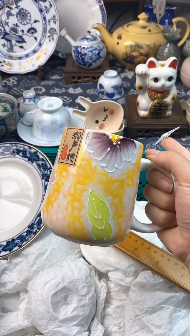 瓷片❥****✨[○･｀Д´･ ○][○･｀Д´･ ○]