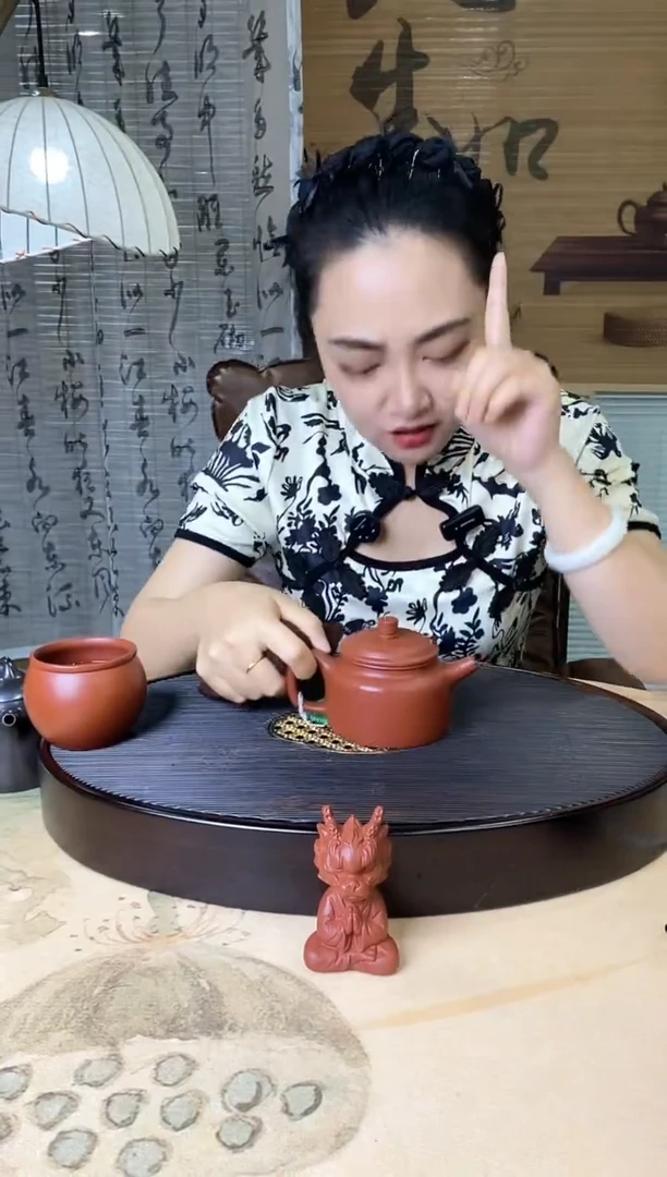 茶壶紫砂紫砂壶22222