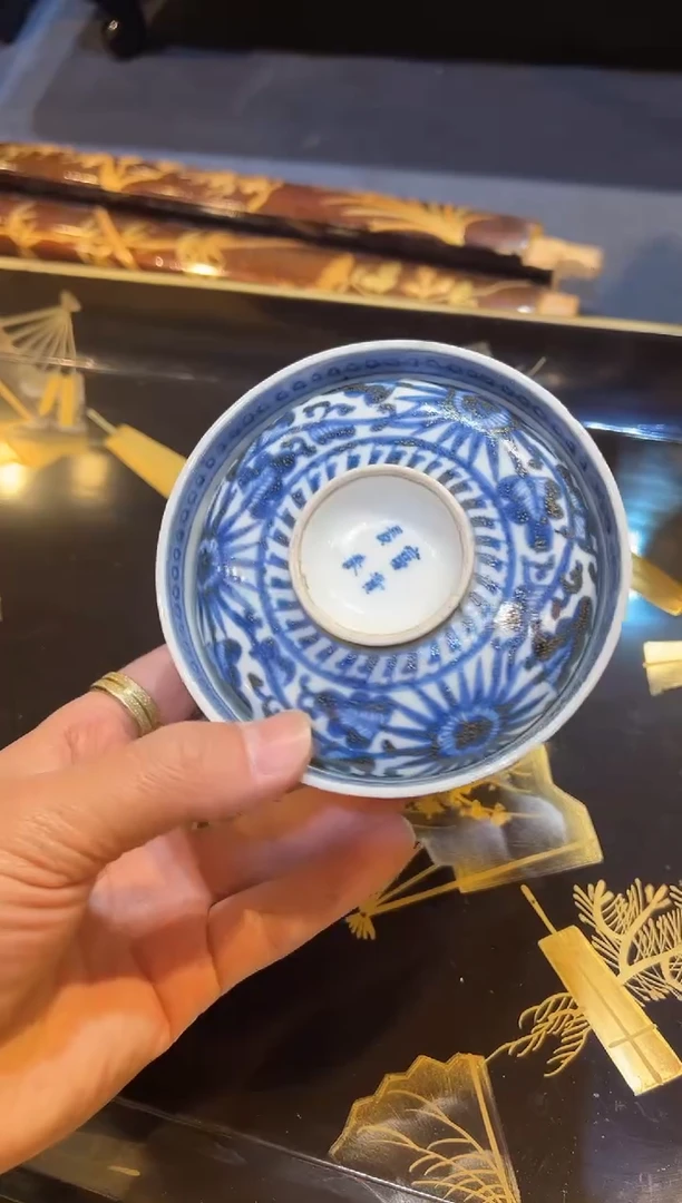 盖碗11111111111111