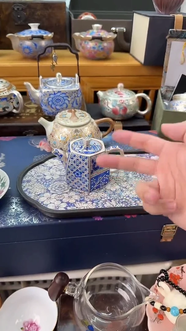 @@@@@@@@@@@@@茶具清