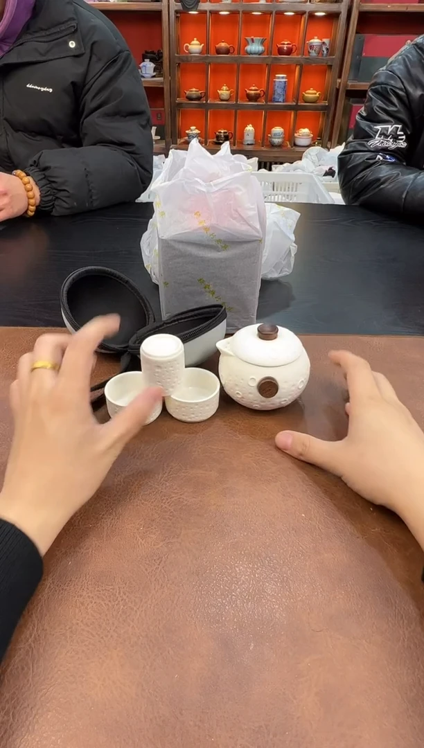 【闪购商品】瓷片111111111111111