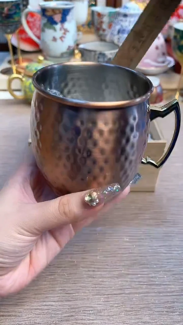 瓷片陶瓷陶瓷陶瓷陶瓷
