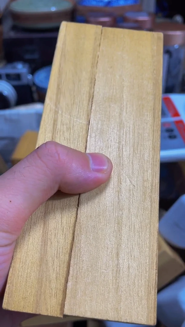 宝发中古仓直播精选推荐37