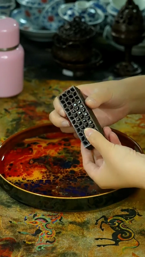 诚意给足的双十二狂欢购物节