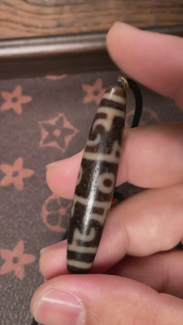 玛瑙/玉髓颈饰未镶嵌开*51574