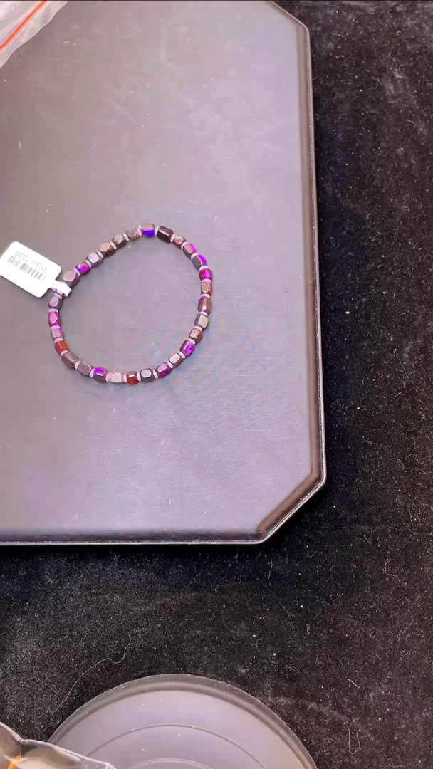 未镶嵌苏纪石（舒俱来）颈饰@@1030