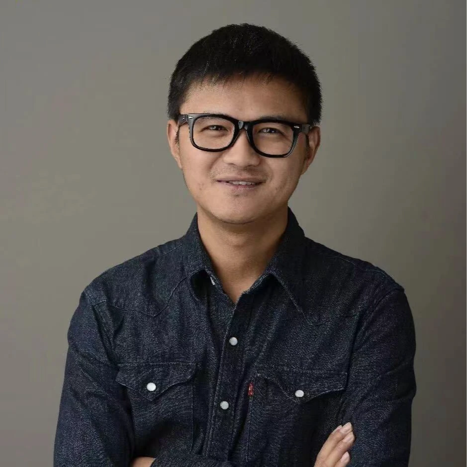 陈小黑家庭教育（家长认知课）