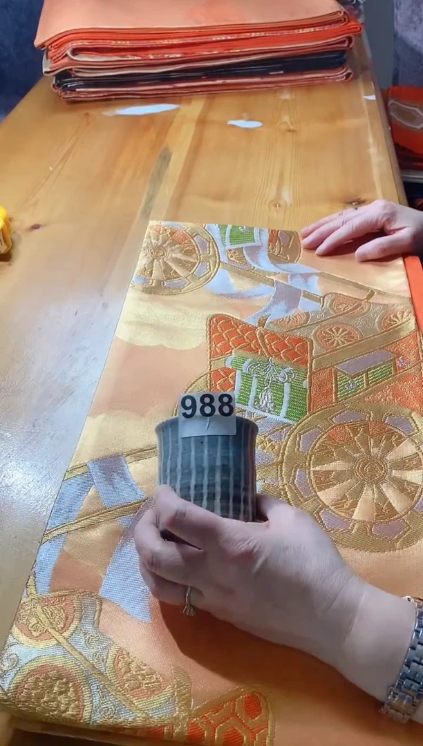【闪购商品】瓷片988雅诗蝶蝶雅诗蝶蝶