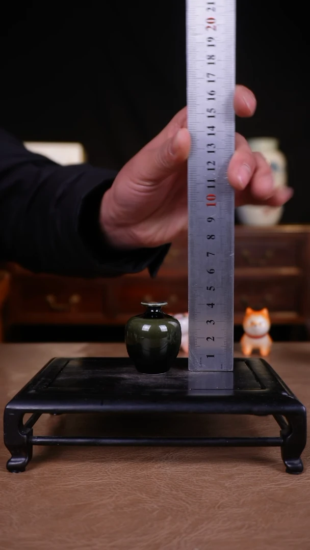 【闪购商品】瓶1111111111111111