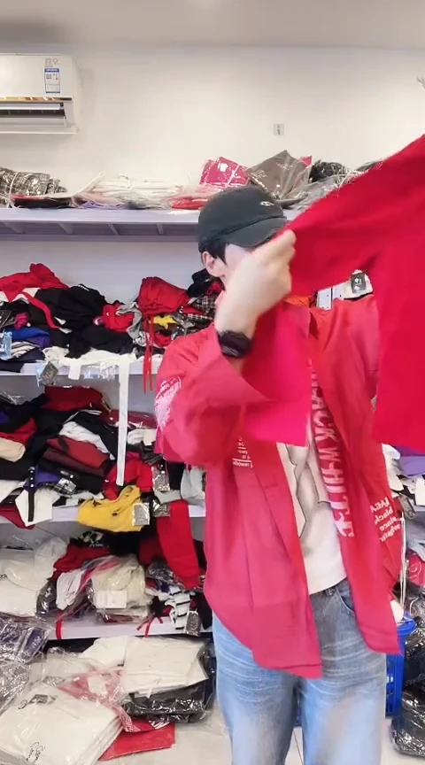 闪电购精品女装198瑕M