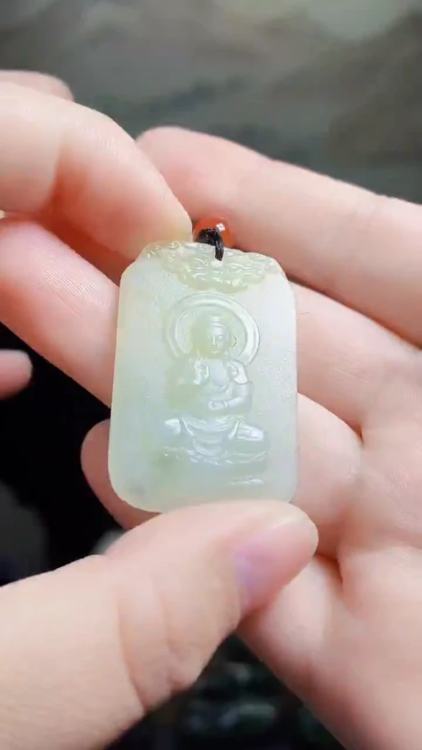 未镶嵌和田玉珠宝奇石1