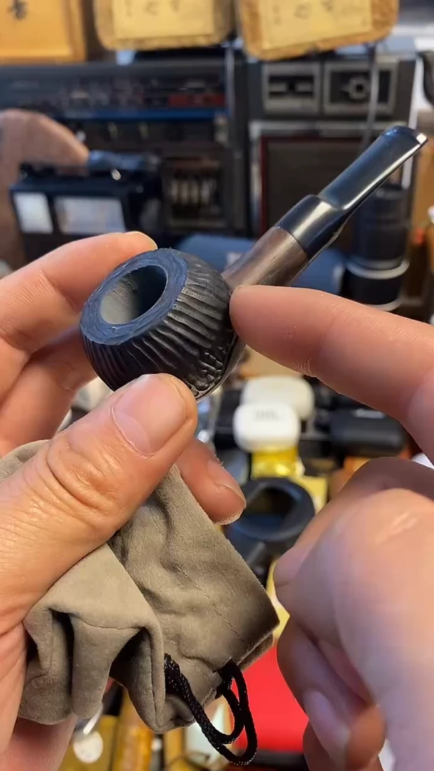 瓷片闪购 商品    如图所示