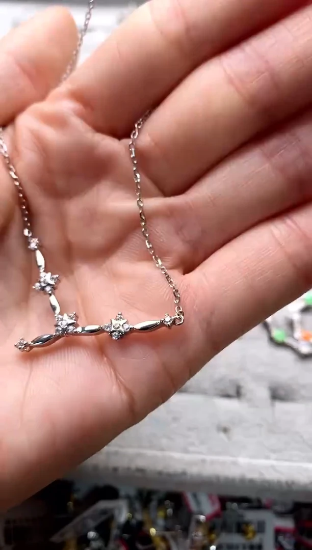 【闪购商品】翡翠戒指银S925镶嵌22222222     2