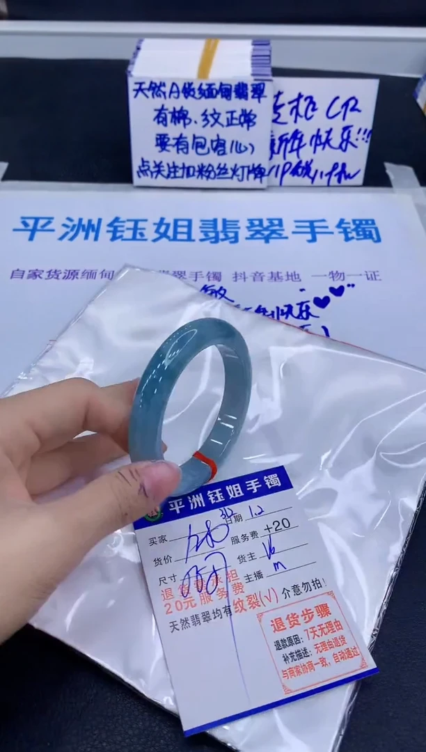 未镶嵌手镯翡翠1111111