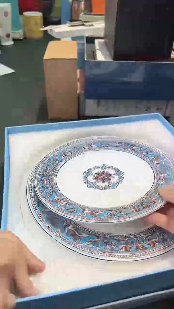 瓷片全场正品,一件不留@@1