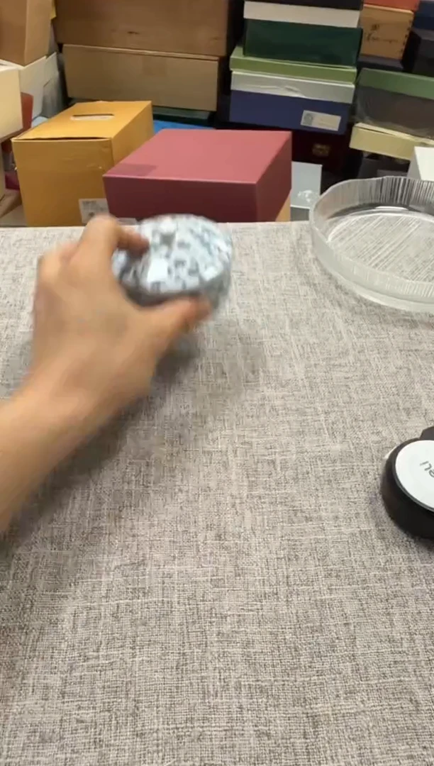 瓷片b791好好好好好好
