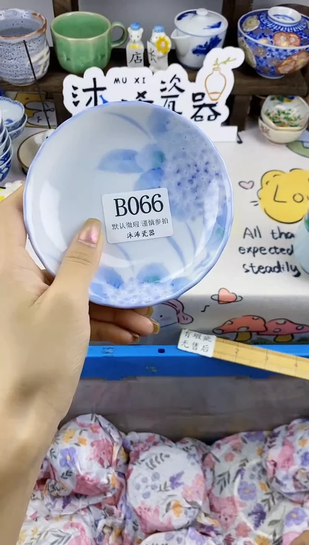 瓷片〢****ヽB      066