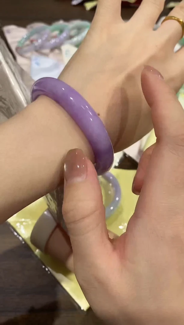 闪购为准 一物一图