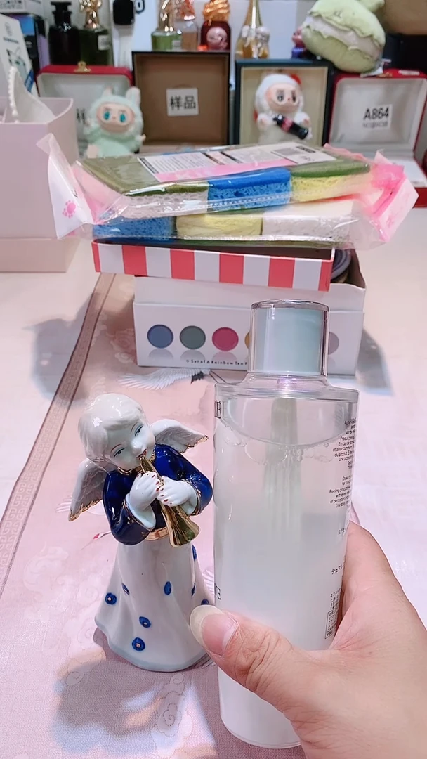瓷片00000000@@1