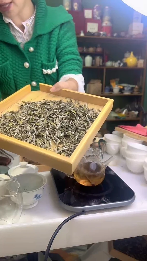 彩选单品2022牡丹王50g