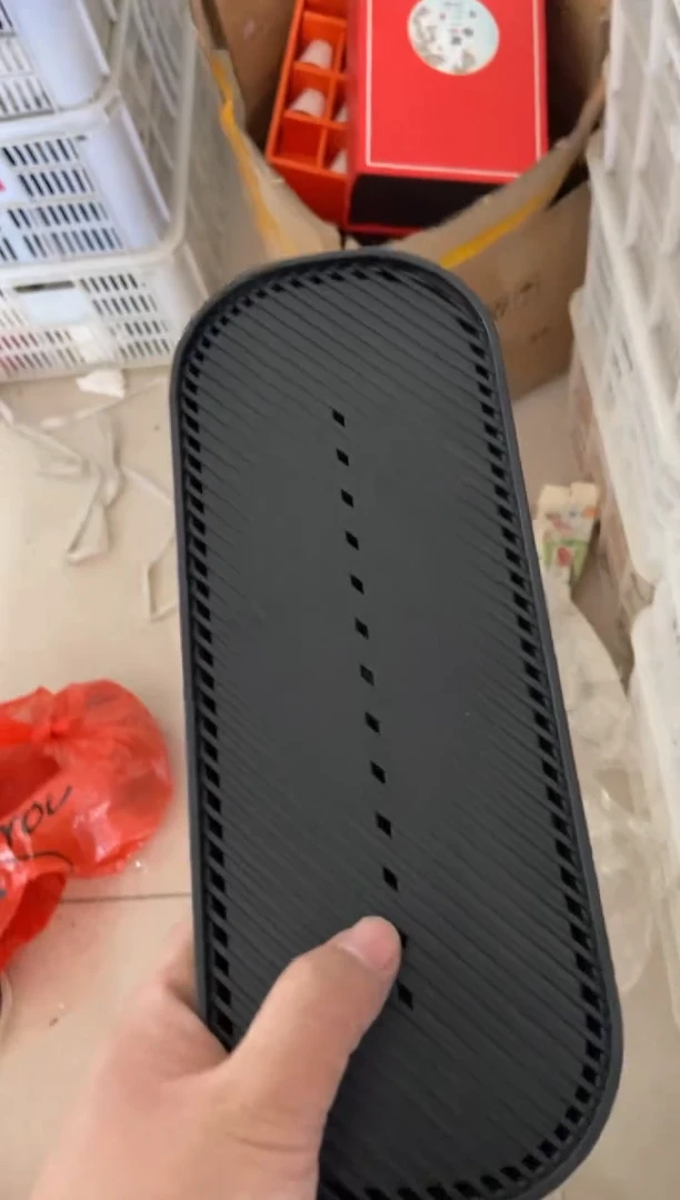 无运费险有瑕疵的有点脏介意勿拍