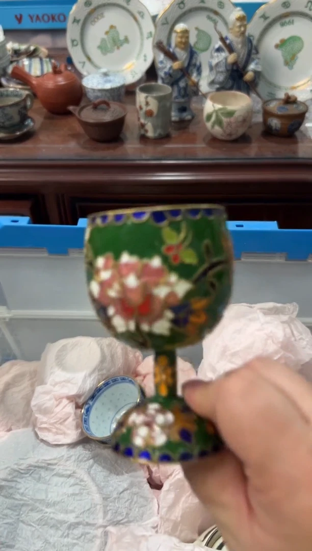 瓷片王***者编码：欢迎惠顾，感谢支持5387