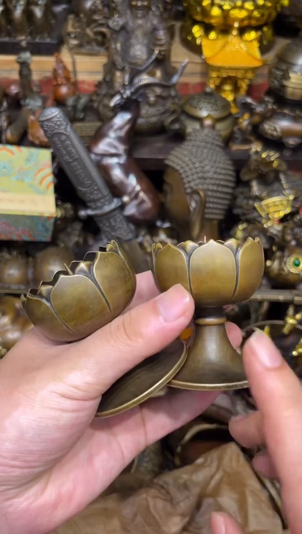 A瑞瑞古铜阁专属链接