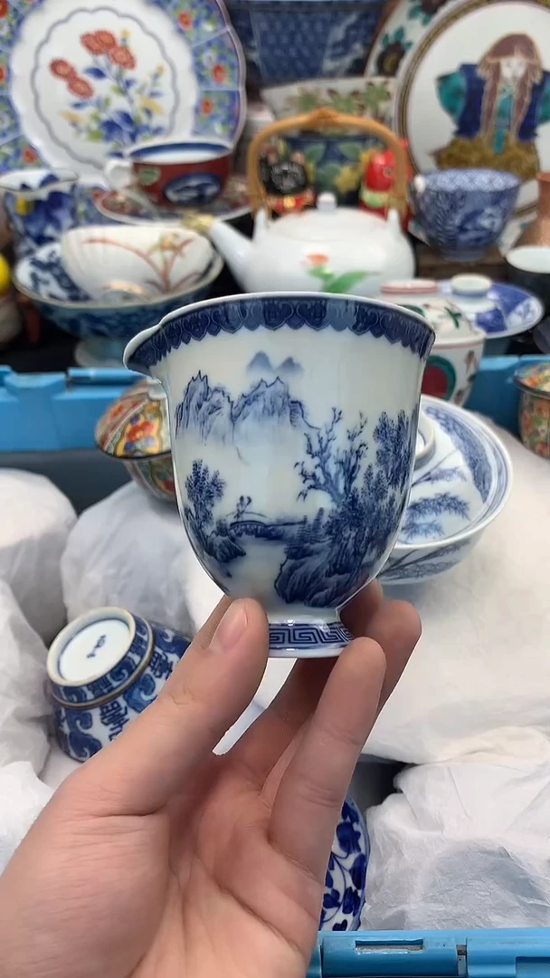 【闪购商品】瓷片啊啊啊啊啊啊啊啊啊啊啊