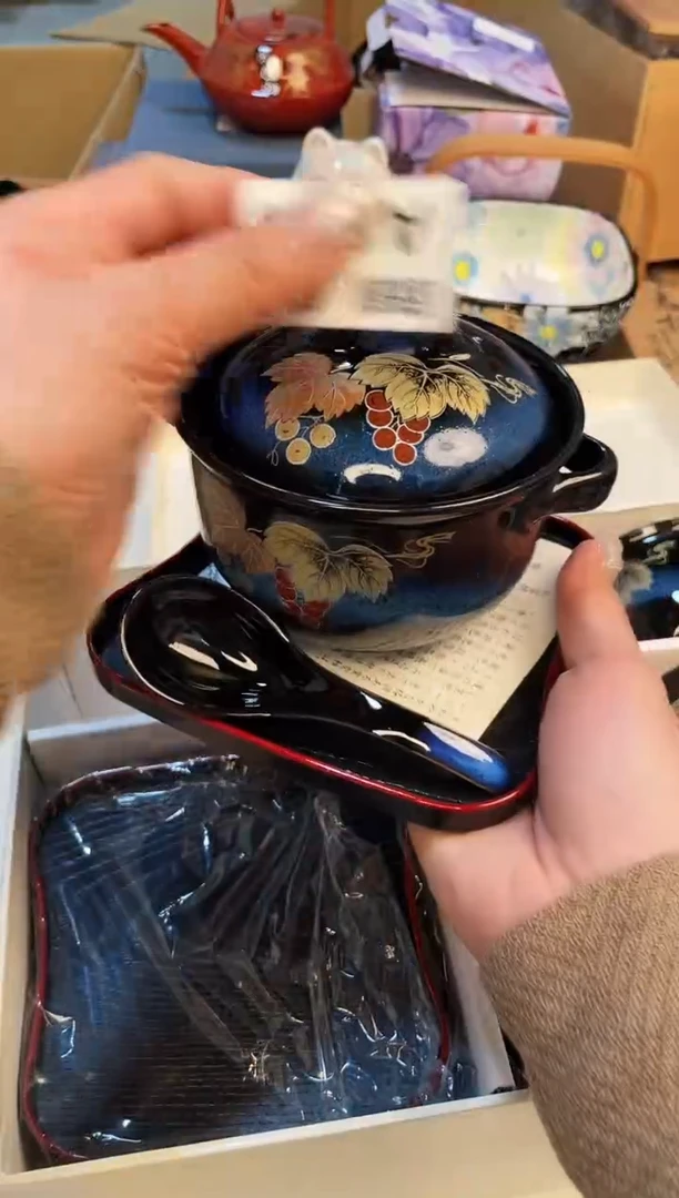 【闪购商品】2131313131313231