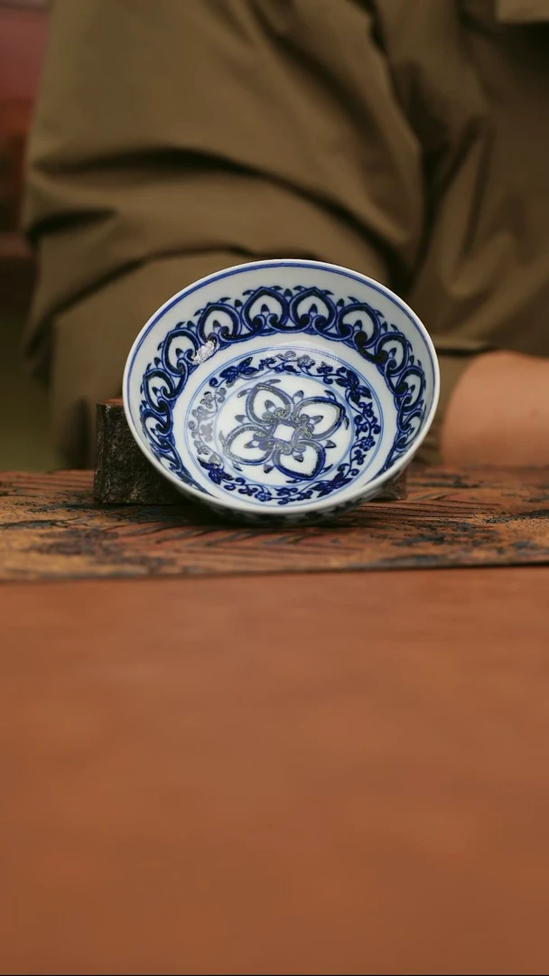 摆件陶清***?宝相普洱主人杯福利