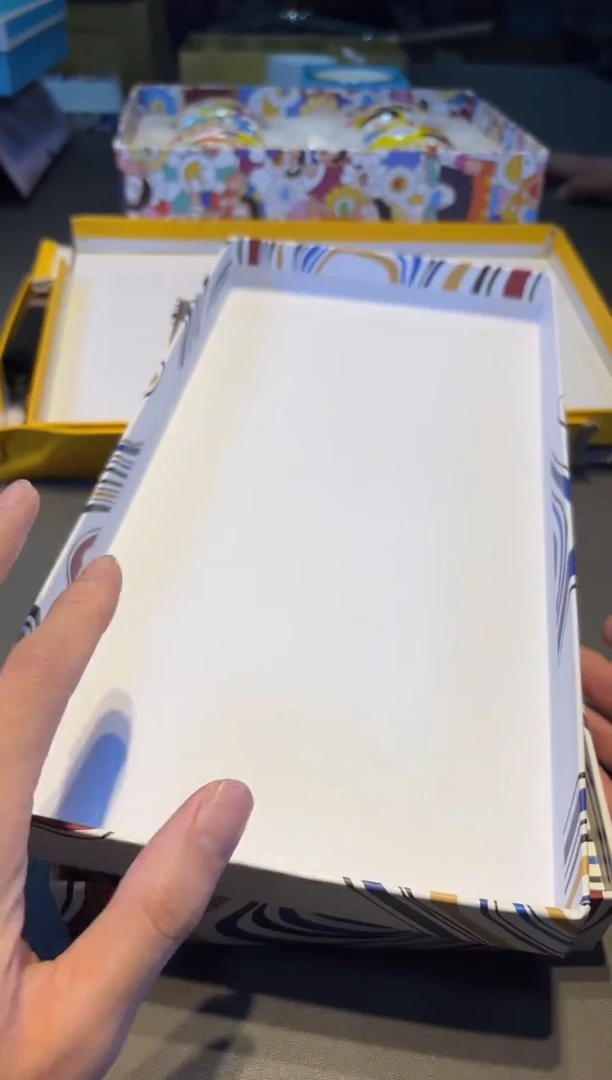 D HSS好物名品折扣好物名品折扣