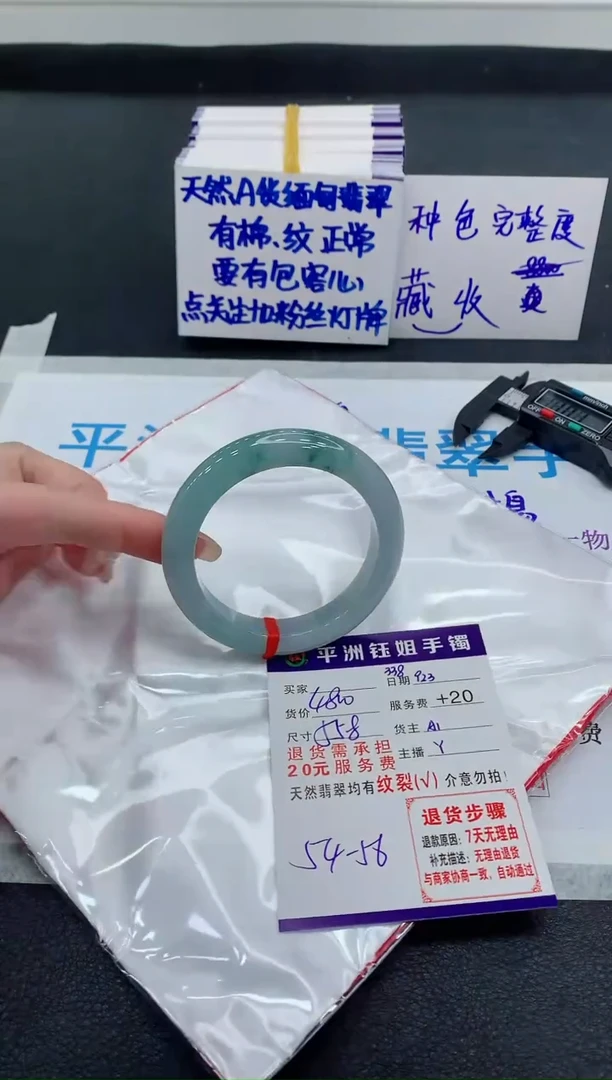 未镶嵌手镯翡翠1111111111