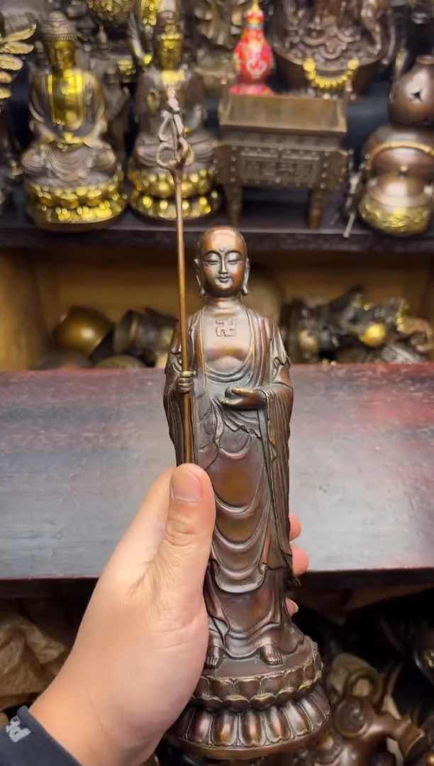 小周专属精选链接