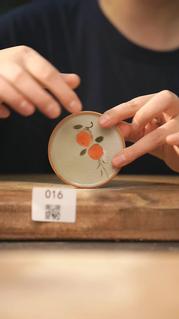 【落单孤品】福利/杯子@@016