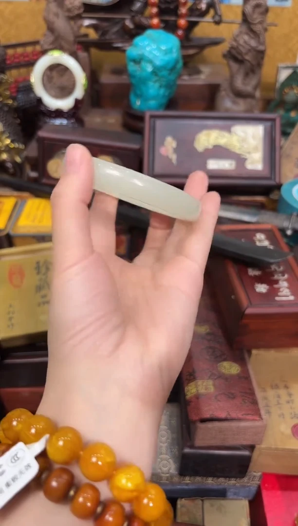 87凯凯凯凯凯凯凯凯