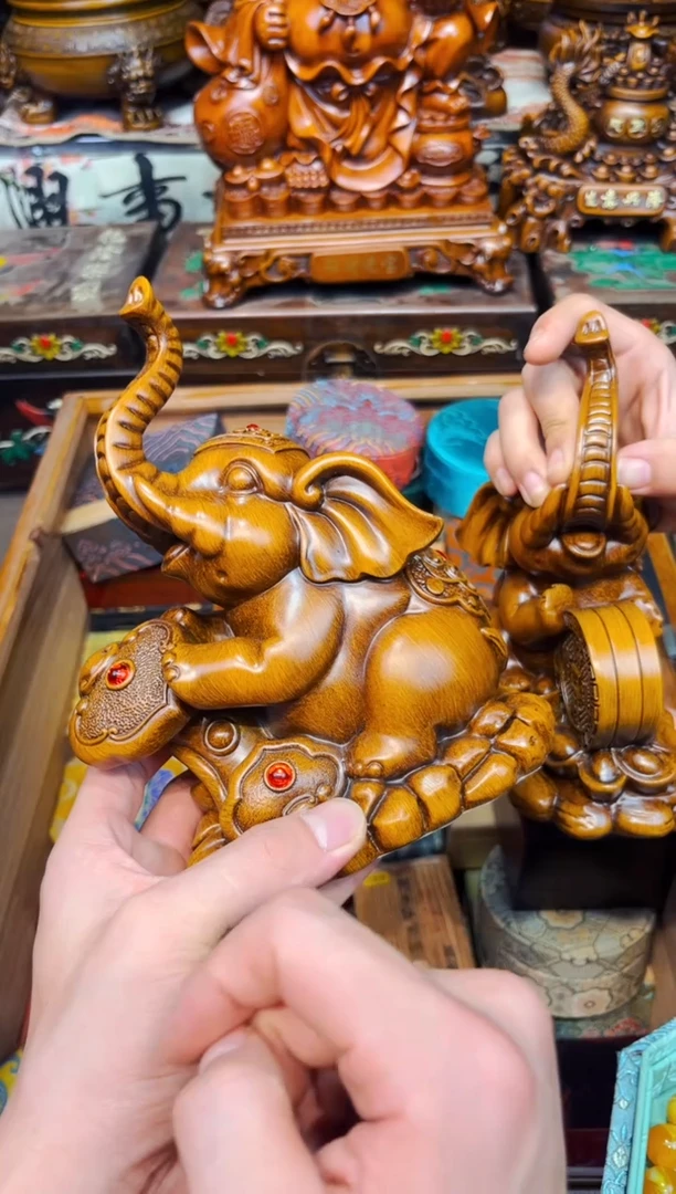 花梨木类Q瑞哥专属高端精品66