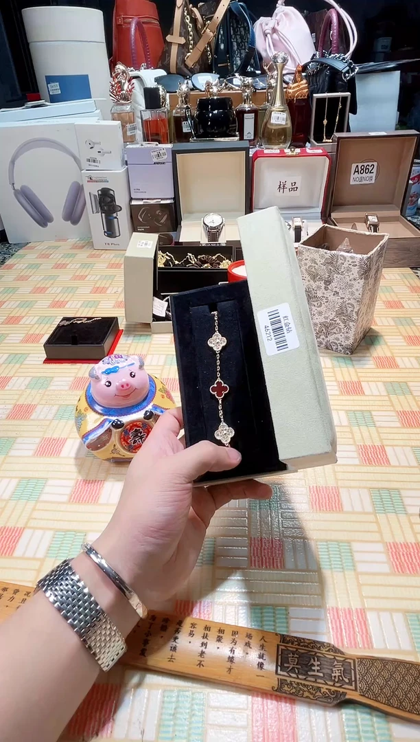 瓷片瓷器 库房到期 全部地板价@@1