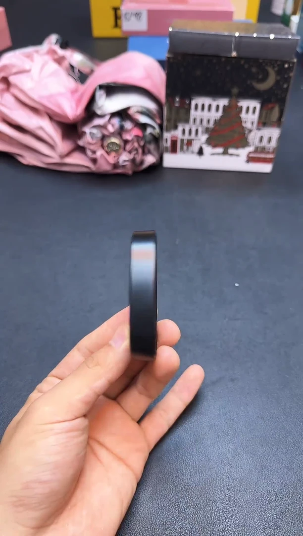 瓷片全新正品一件不留@@WE1797
