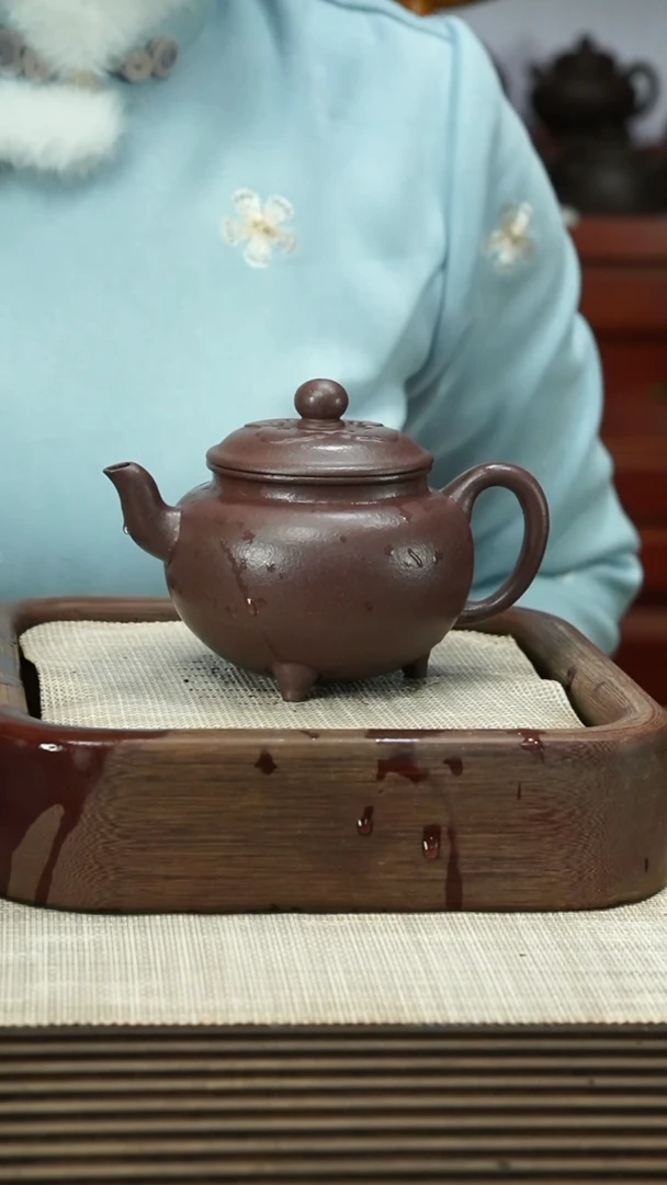 【闪购商品】紫砂茶壶111111111111111