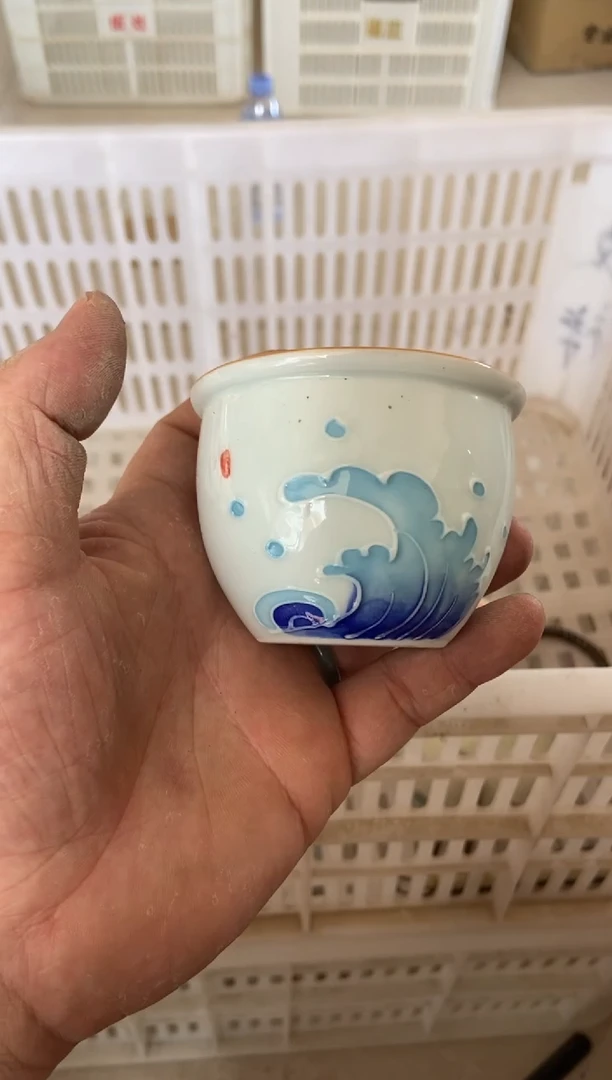 无运费险有瑕疵的摄影的产品有使用过的痕迹有点脏介意勿拍