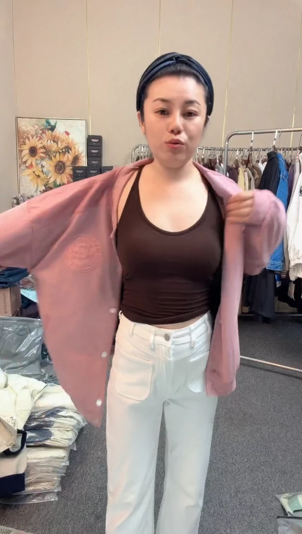 921有瑕疵