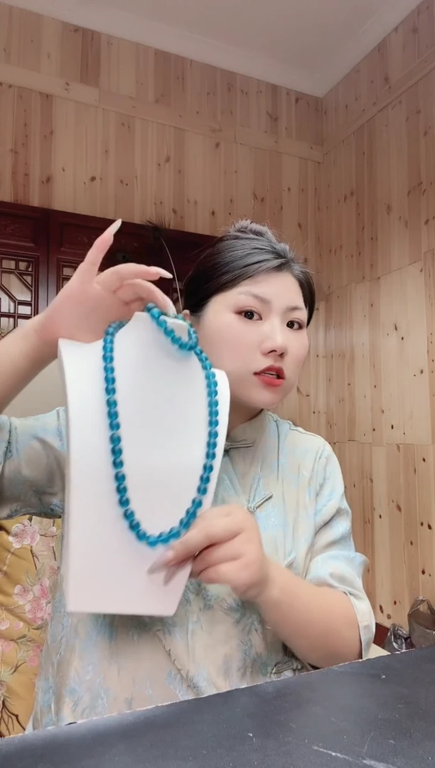 无非金属     以图为准 拍下即可